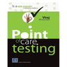 Point of Care Testing