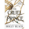 The Cruel Prince