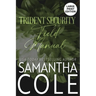 Trident Security Field Manual