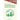 Environmental Lifestyle Guide Vol.6 of 11: For Grade 11 Students