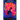 Slice of Cherry