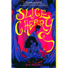 Slice of Cherry