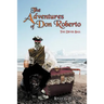 The Adventures of Don Roberto: The Devil's Ball
