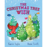 The Christmas Tree Wish