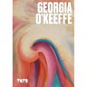 Georgia O'Keeffe