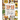 30 Meals in 30 Minutes