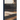He's Coming To-morrow