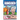 Bingoed: An Essie Cobb Senior Sleuth Mystery