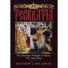 Teokratia: The Theocratic Principle in Russia, 1917 and Today