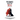 My Dance with the Devil: An American tragedy, my father's daughter, judgment versus forgiveness, a life reborn