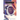Part One: Experiment