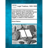 A True Exposition of the Transactions Which Led to the Failure of the Late Franklin Bank: Together with a Brief History of Some of the Detected Acts a