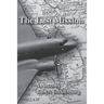 The Last Mission