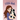 Jazzy and Bean: A Book About Emotional Support Stuffed Animals For Kids With Autism, ADHD, Anxiety