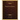 Illustrations of Masonry