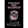 Checked and Balanced