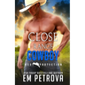 Close Range Cowboy