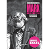 Understanding Marx and Capital