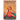 Immaculate Heart of Mary Novena: Nine Days of Devotion to Our Blessed Mother