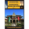 Gustave Eiffel: Beyond The Tower, I: Gustave Eiffel Exploration Series