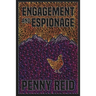 Engagement and Espionage