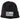 [AB0874] Mens Reebok Crossfit Graphic Beanie - sneakAR