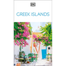 DK Greek Islands: Must-See Sights. Culture & History. Detailed Maps & Tours. Covers Santoríni, Mýkonos, Crete, & More
