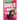 Once I Was You -- Adapted for Young Readers: Finding My Voice and Passing the Mic