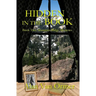 Mountain Ridge Mysteries