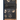The Eastern Star; Volume 1