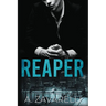 Reaper