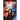 Star Horizon