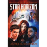 Star Horizon
