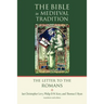 The Letter to the Romans