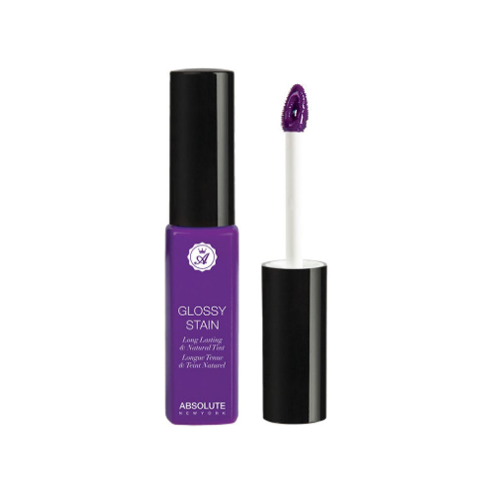 ABSOLUTE Glossy Stain - Bewitch