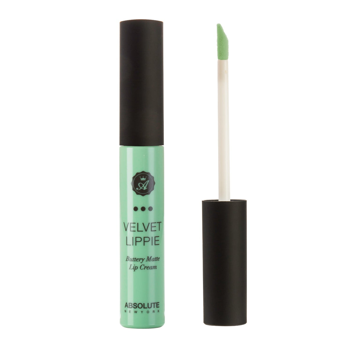 ABSOLUTE Velvet Lippie - Mojito