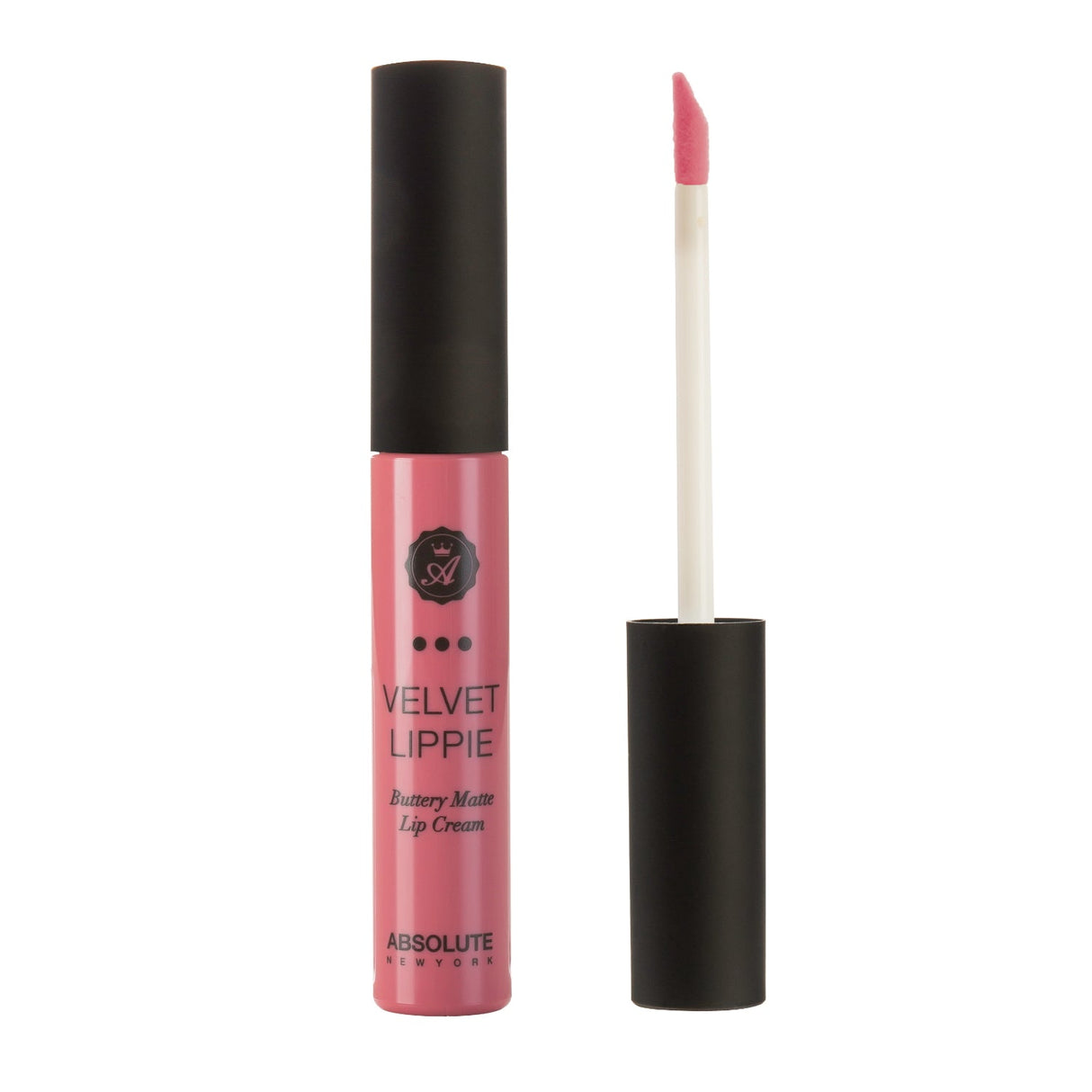 ABSOLUTE Velvet Lippie - Mull It Over