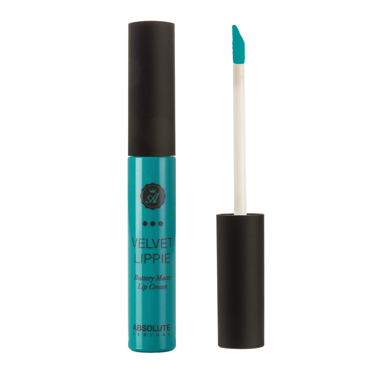 ABSOLUTE Velvet Lippie - Lagoon