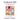 Frederick Hill: The Life and Lessons of a Patriot for Children and Adults