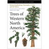 Trees of Western North America
