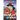 The Bachelor Cowboy