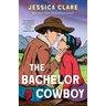 The Bachelor Cowboy