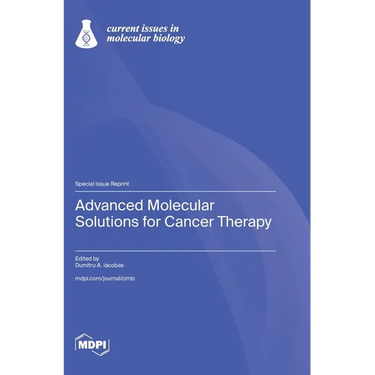 Advanced Molecular Solutions for Cancer Therapy