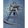 Astro-navigation from Square One to Ocean-master