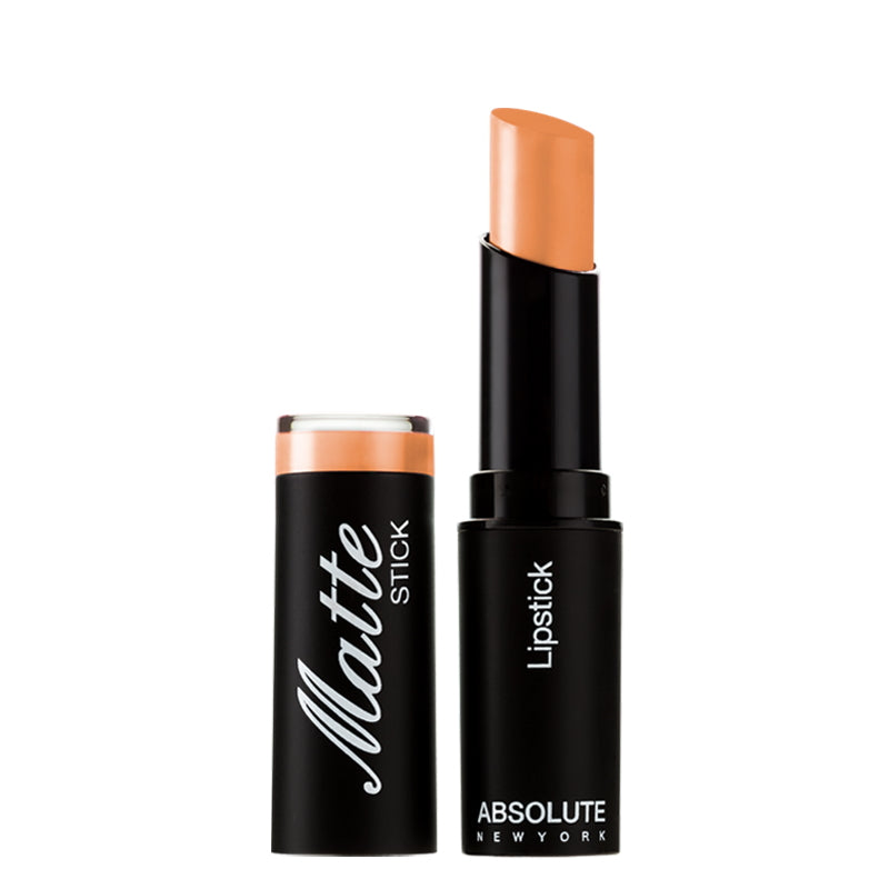 ABSOLUTE Matte Stick - Nude