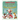 Christmas Coloring Book for Toddlers: Christmas Coloring Book for Kids Ages 1-4, Preschool Pre-K, Kindergarten