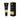 ABSOLUTE Prep + Primer - Yellow