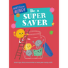 Be a Super Saver