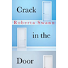 Crack in the Door