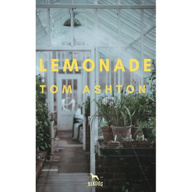 Lemonade